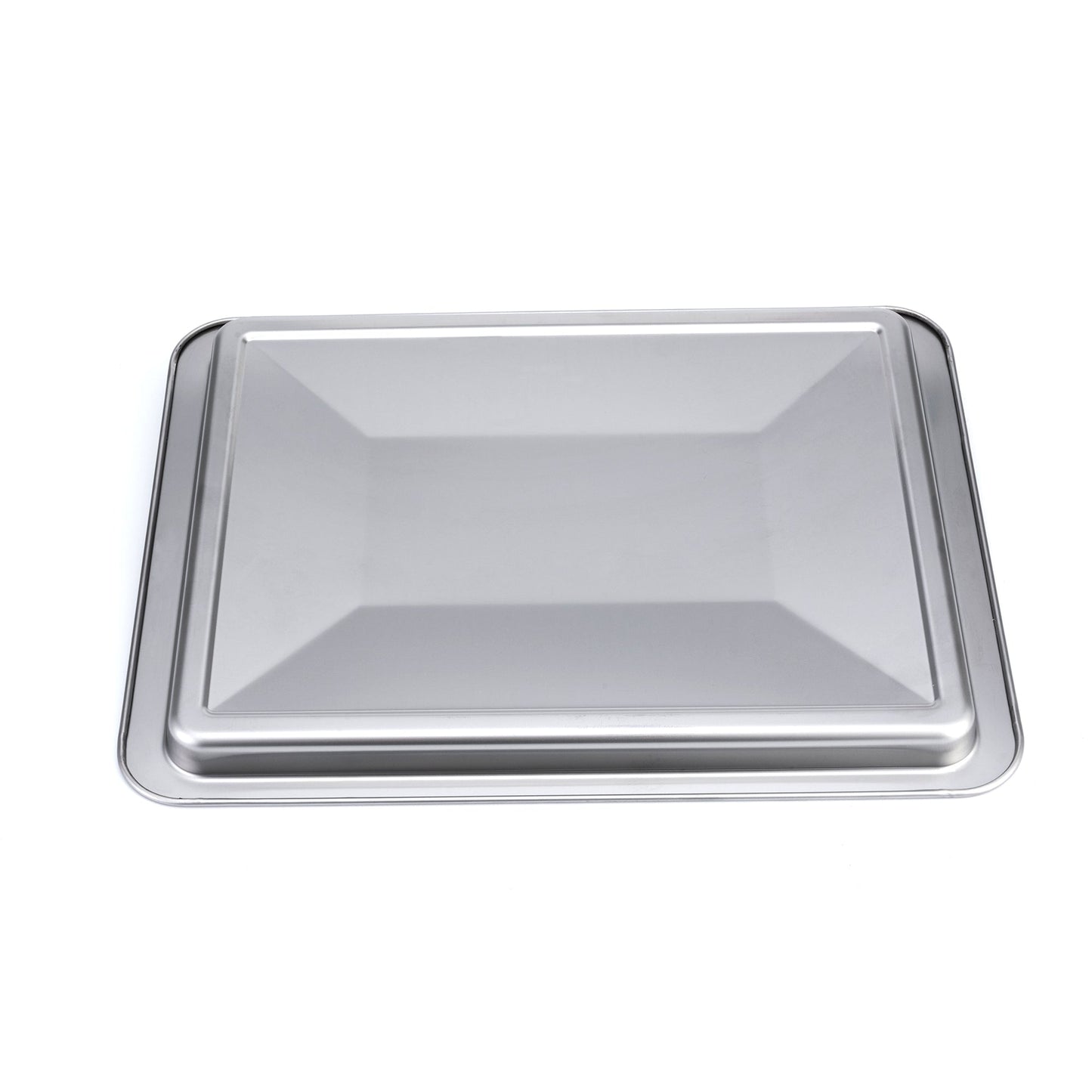 Baking Tray for ChefCubii™ Series - FOTILE