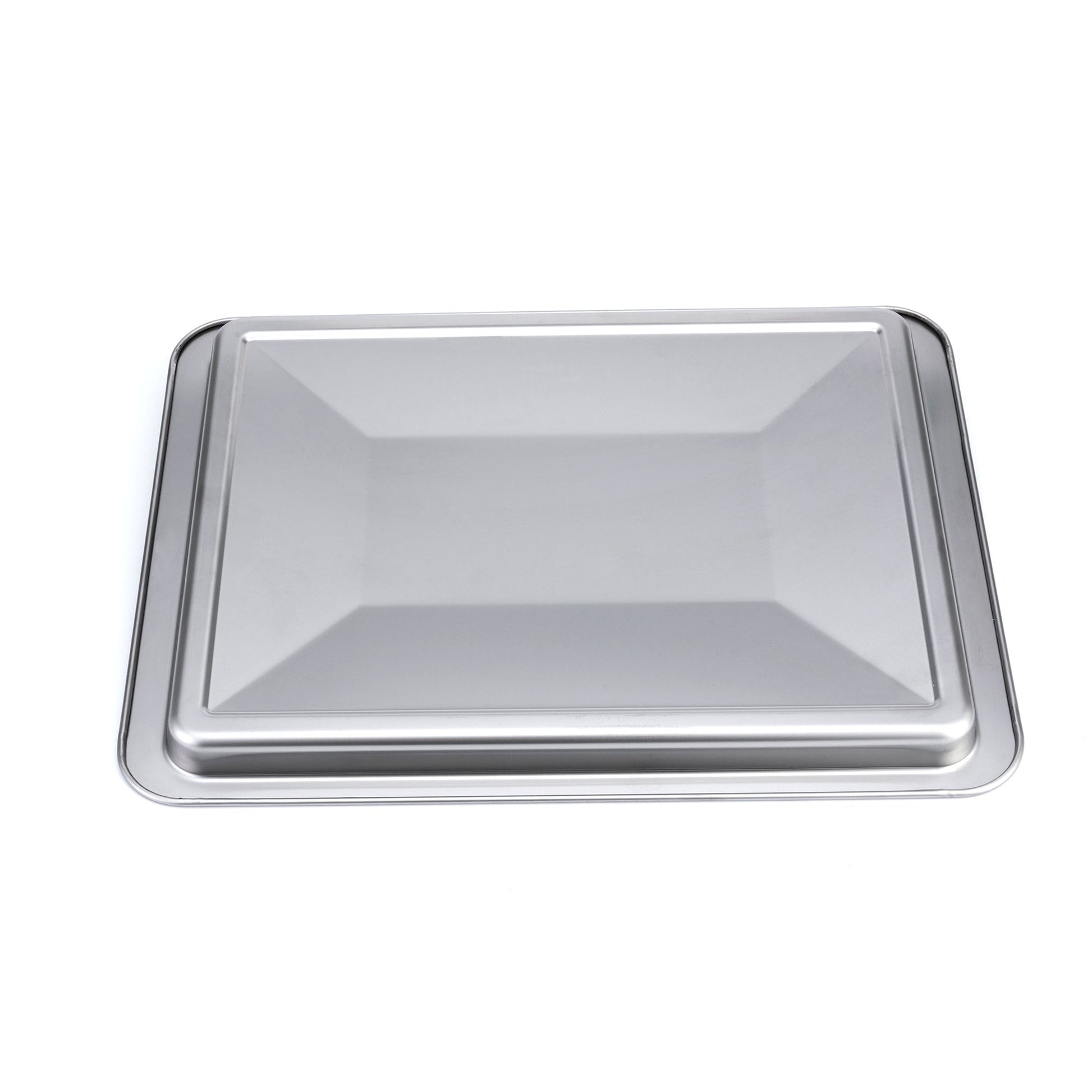 Baking Tray for ChefCubii™ Series - FOTILE