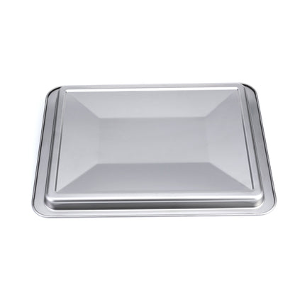 Baking Tray for ChefCubii™ Series - FOTILE