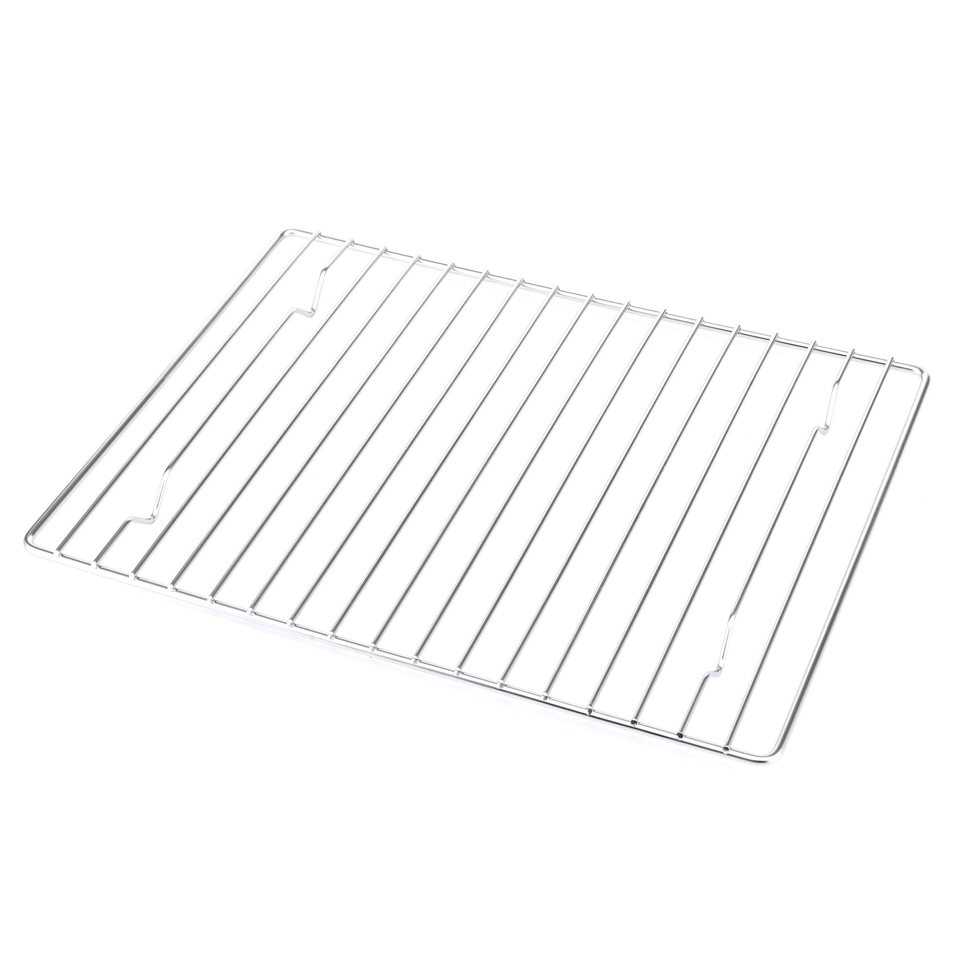 BBQ Rack for ChefCubii™ Series - FOTILE