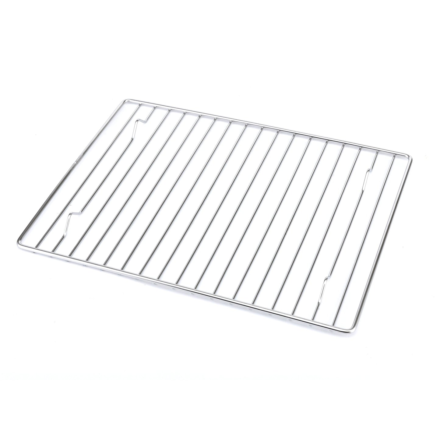 BBQ Rack for ChefCubii™ Series - FOTILE