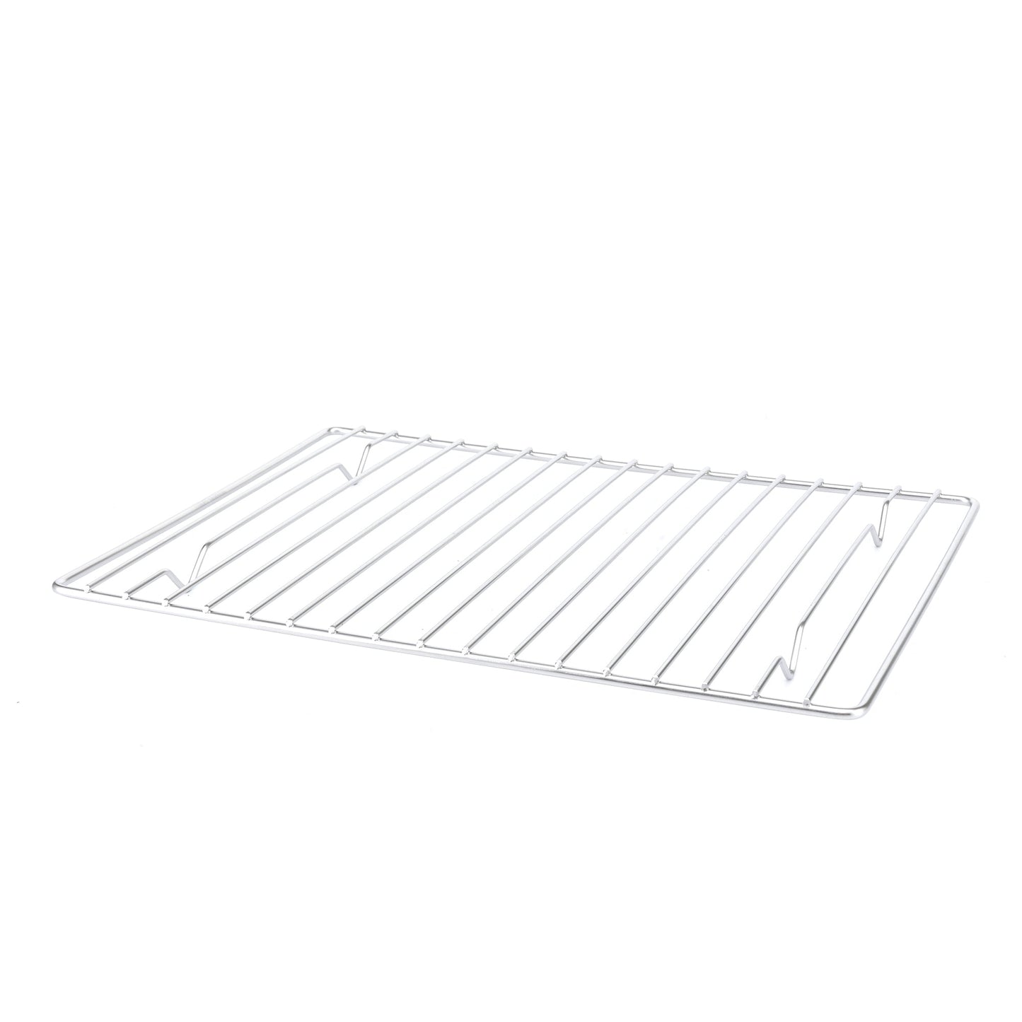 BBQ Rack for ChefCubii™ Series - FOTILE