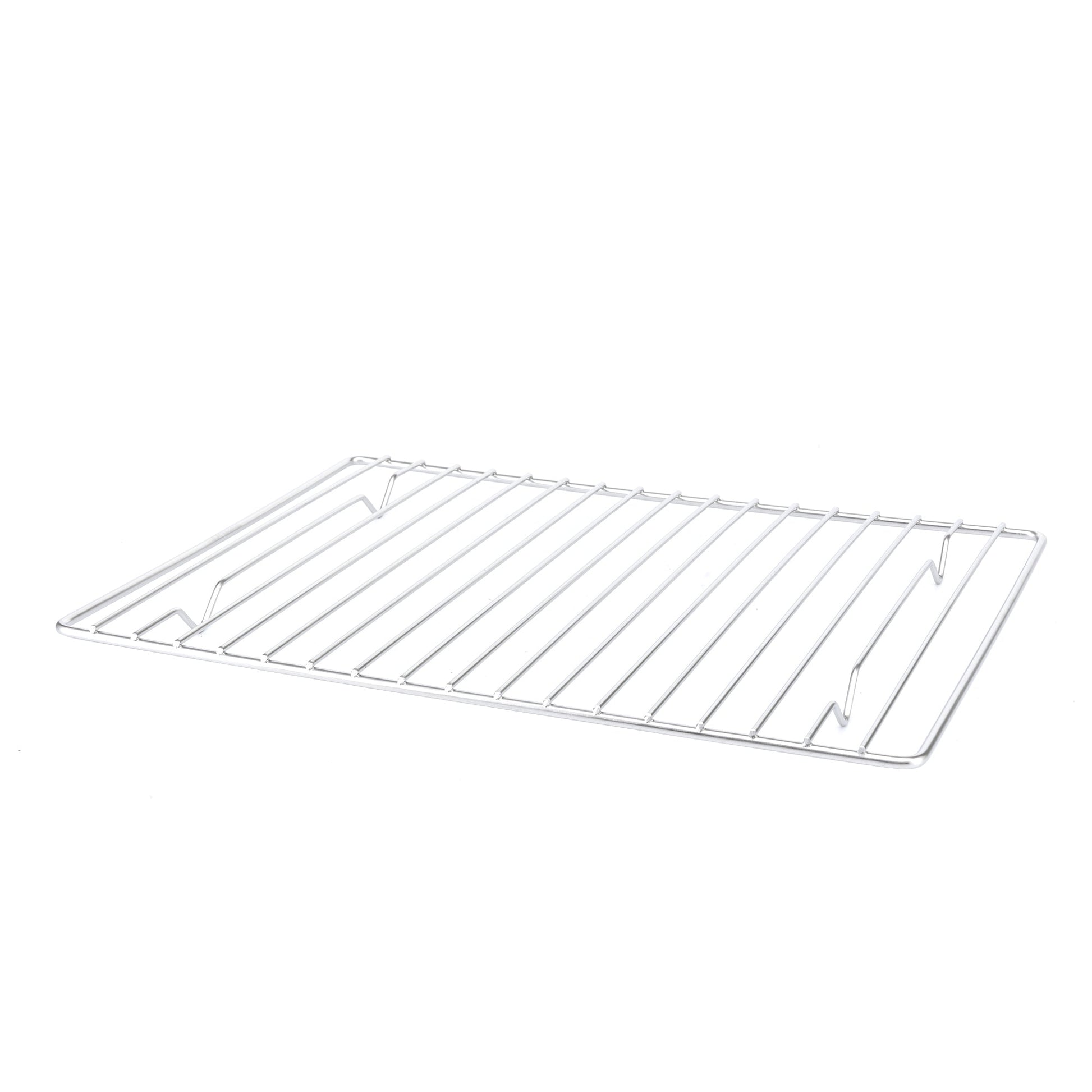 BBQ Rack for ChefCubii™ Series - FOTILE