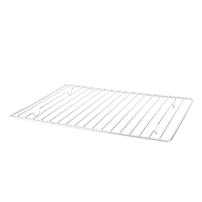 BBQ Rack for ChefCubii™ Series - FOTILE
