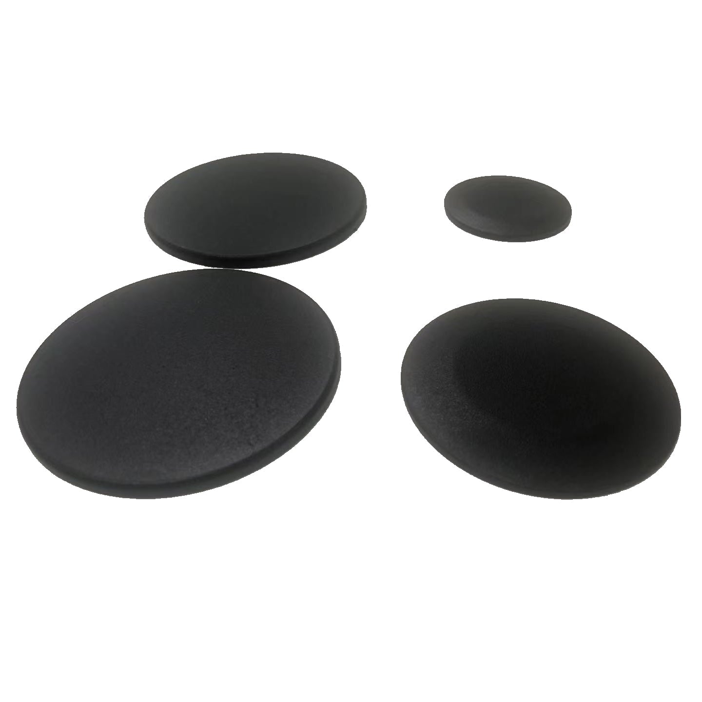 Burner Caps for GLS30501 - FOTILE