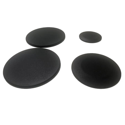 Burner Caps for GLS30501 - FOTILE