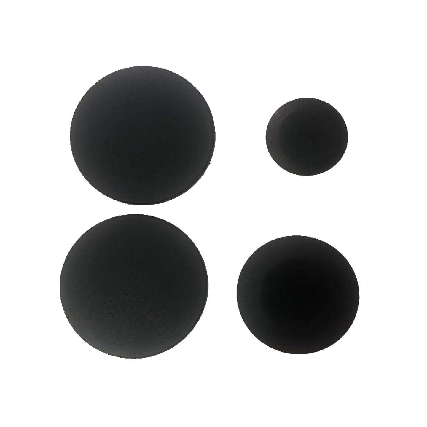 Burner Caps for GLS30501 - FOTILE