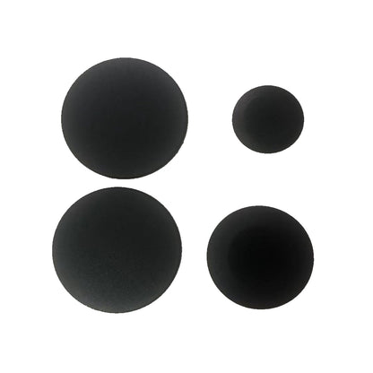 Burner Caps for GLS30501 - FOTILE