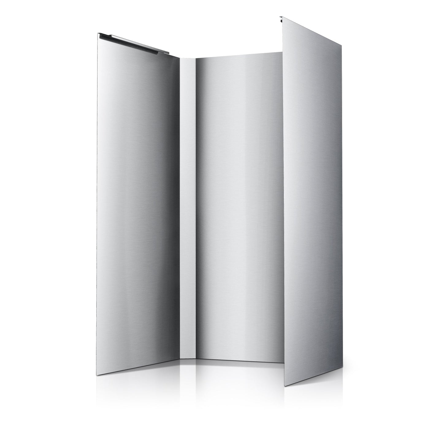 Ceiling Decorative Cover for EMG9030 / EMS9026 - FOTILE