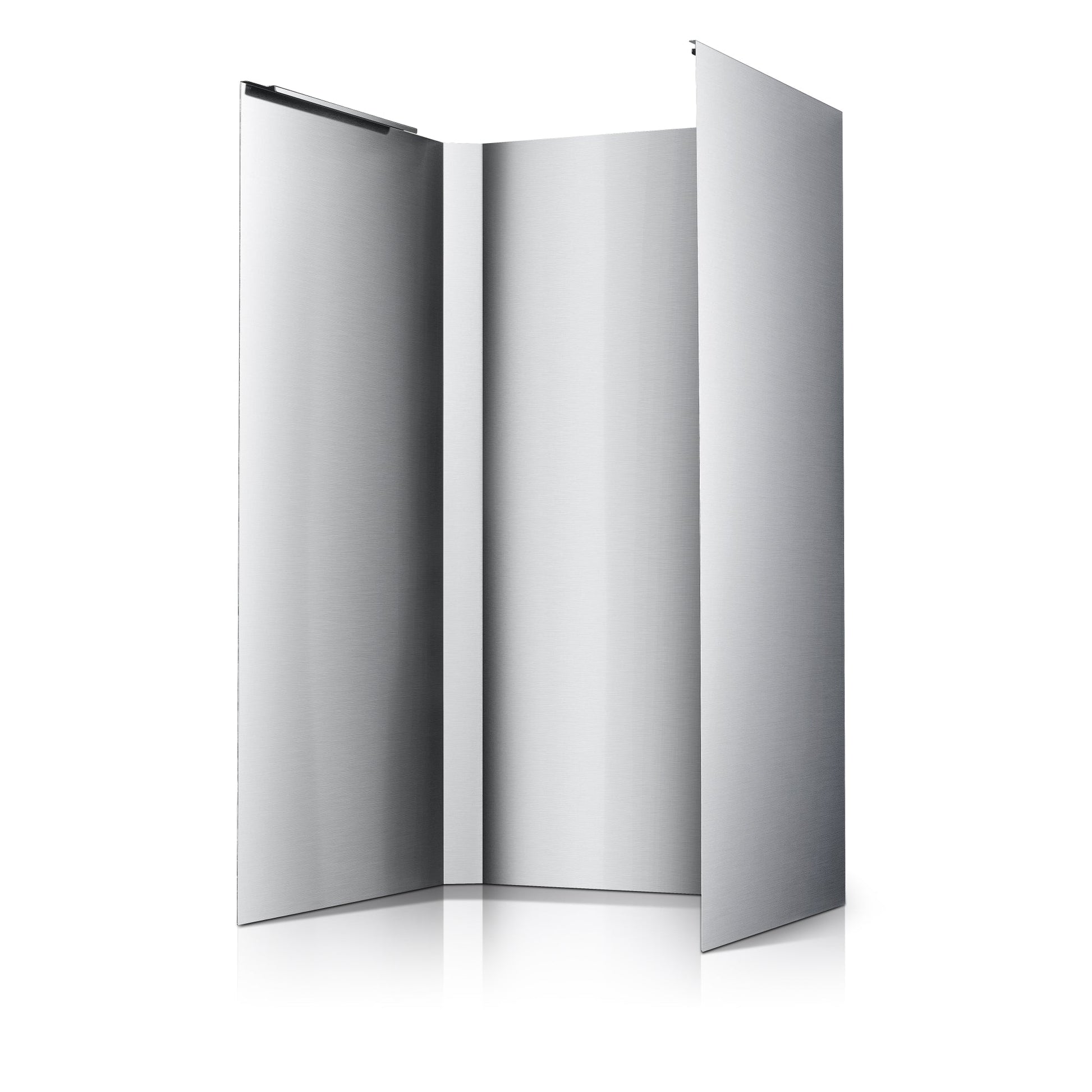 Ceiling Decorative Cover for EMG9030 / EMS9026 - FOTILE