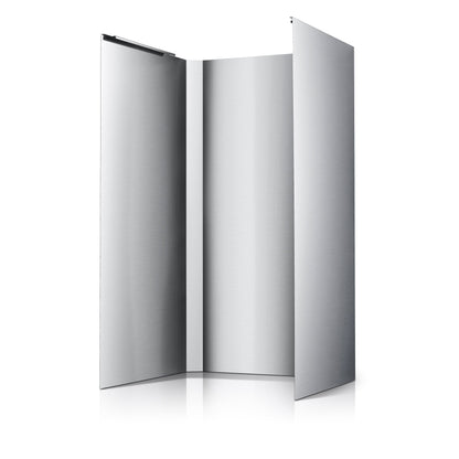 Ceiling Decorative Cover for EMG9030 / EMS9026 - FOTILE