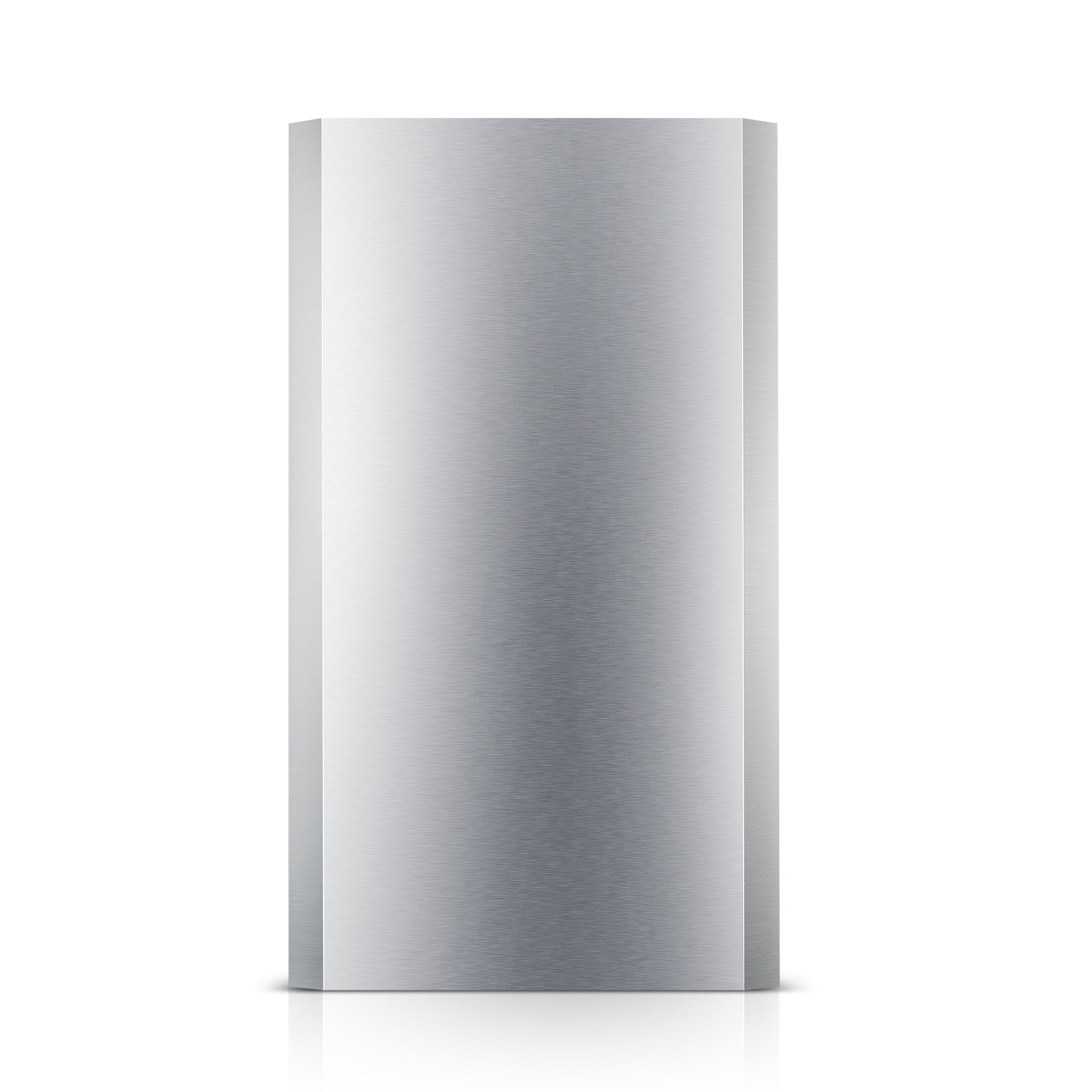 FOTILE ceiling decorative cover for EMG9030 and EMS9026 range hoods, view 4
