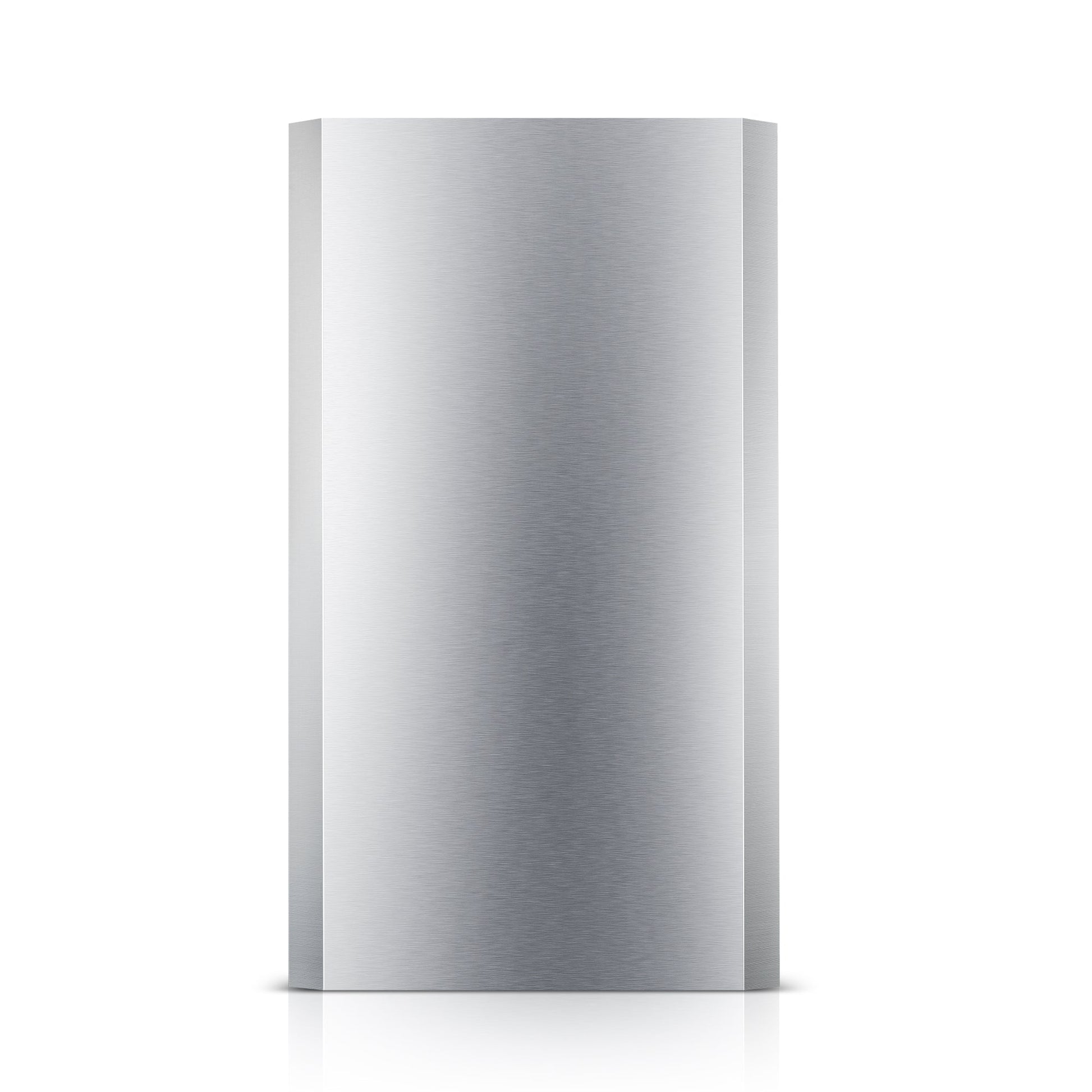 Ceiling Decorative Cover for EMG9030 / EMS9026 - FOTILE