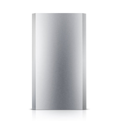 Ceiling Decorative Cover for EMG9030 / EMS9026 - FOTILE