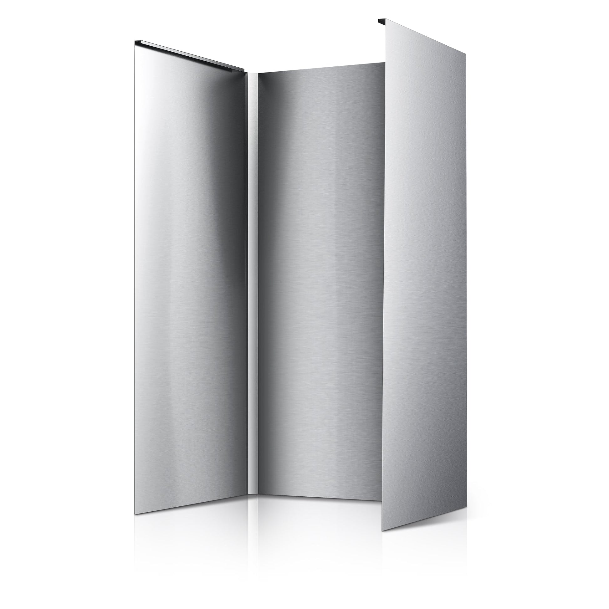 Ceiling Decorative Cover for EMS9018 - FOTILE
