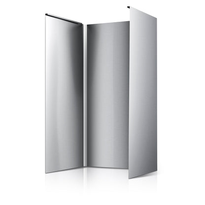 Ceiling Decorative Cover for EMS9018 - FOTILE