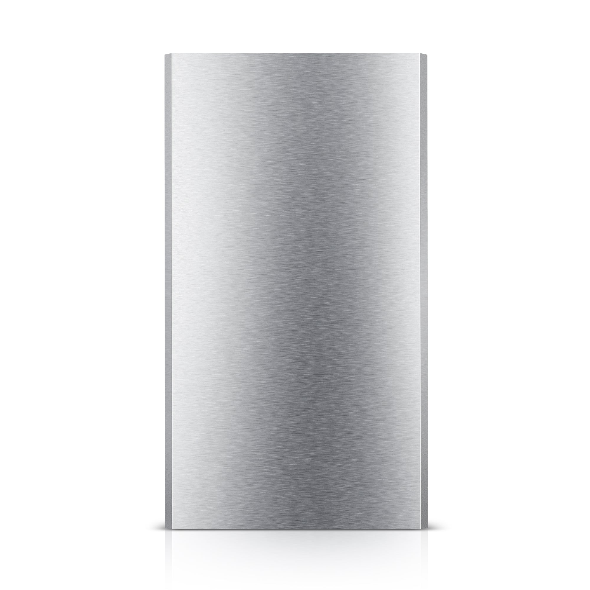 FOTILE ceiling decorative cover for EMS9018 range hood, view 4