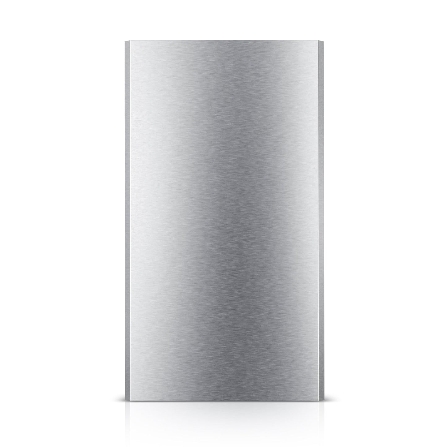 Ceiling Decorative Cover for EMS9018 - FOTILE