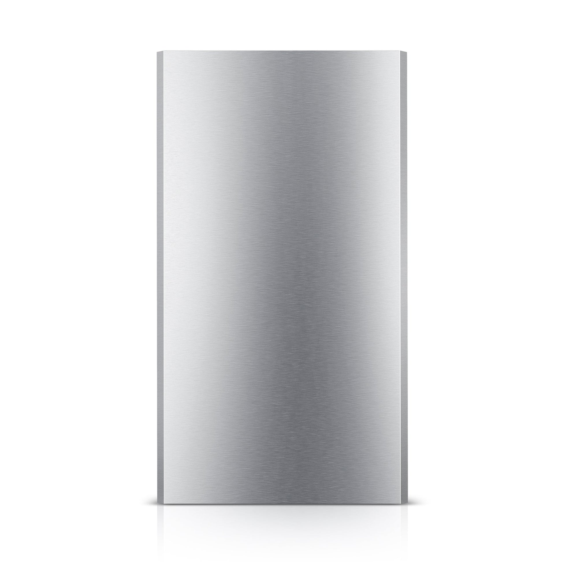 Ceiling Decorative Cover for EMS9018 - FOTILE