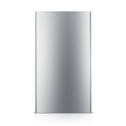 Ceiling Decorative Cover for EMS9018 - FOTILE