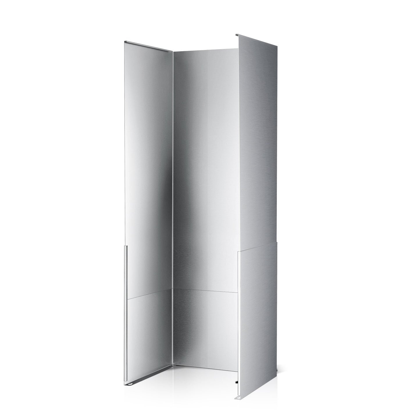 Ceiling Decorative Cover for Slant Vent Series - FOTILE