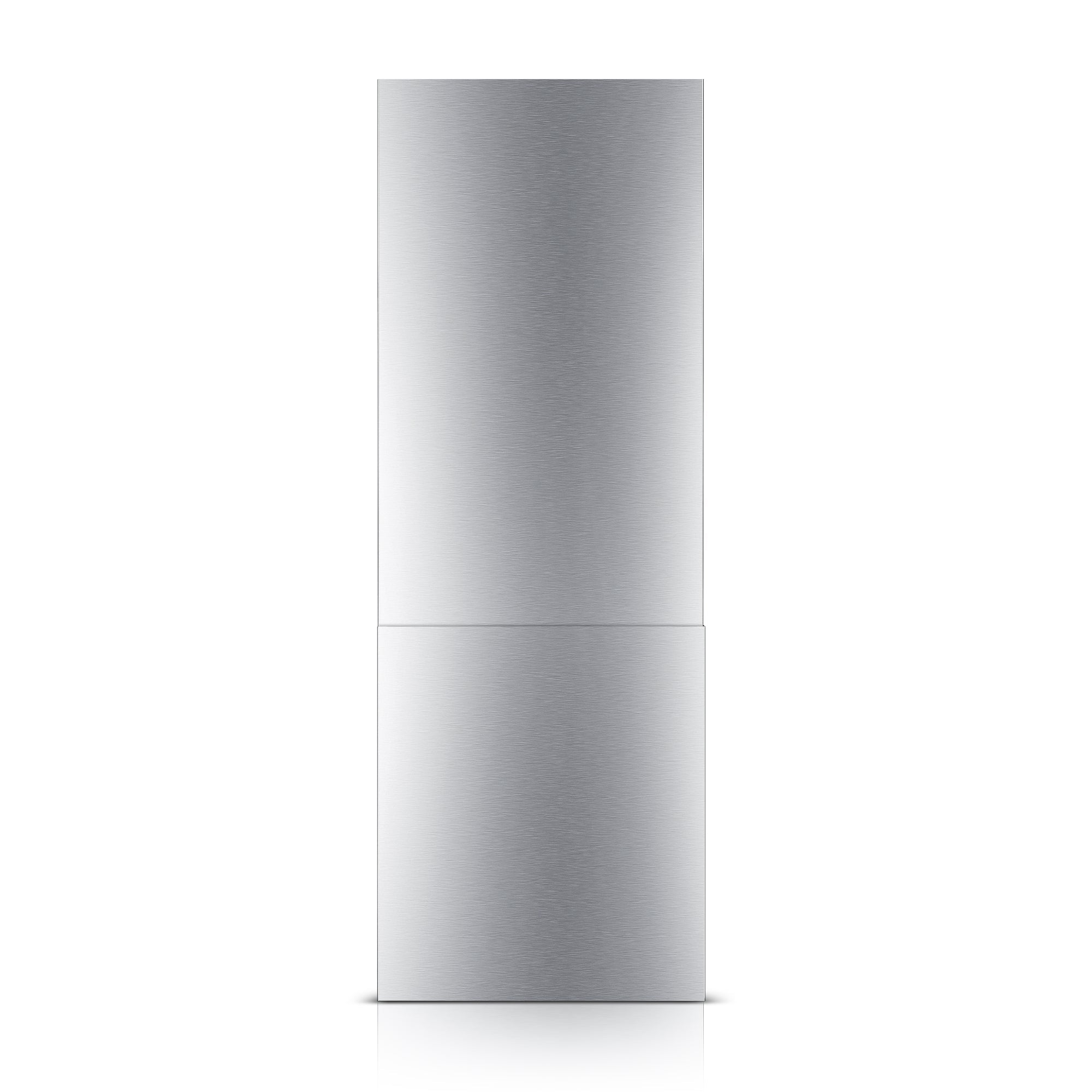 FOTILE ceiling decorative cover for Inclined Vent Series range hoods, view 5