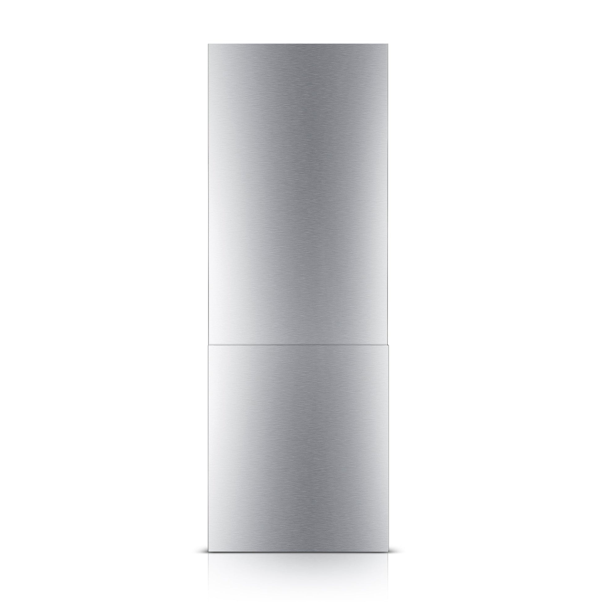 Ceiling Decorative Cover for Slant Vent Series - FOTILE