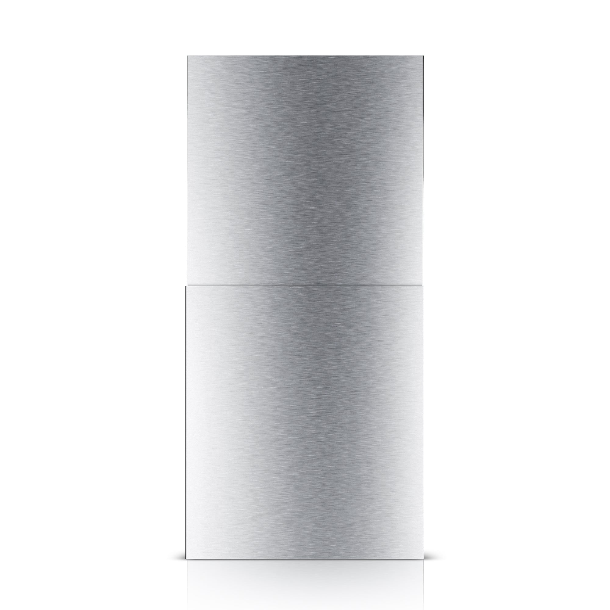 FOTILE ceiling decorative cover for Inclined Vent Series range hoods, view 4