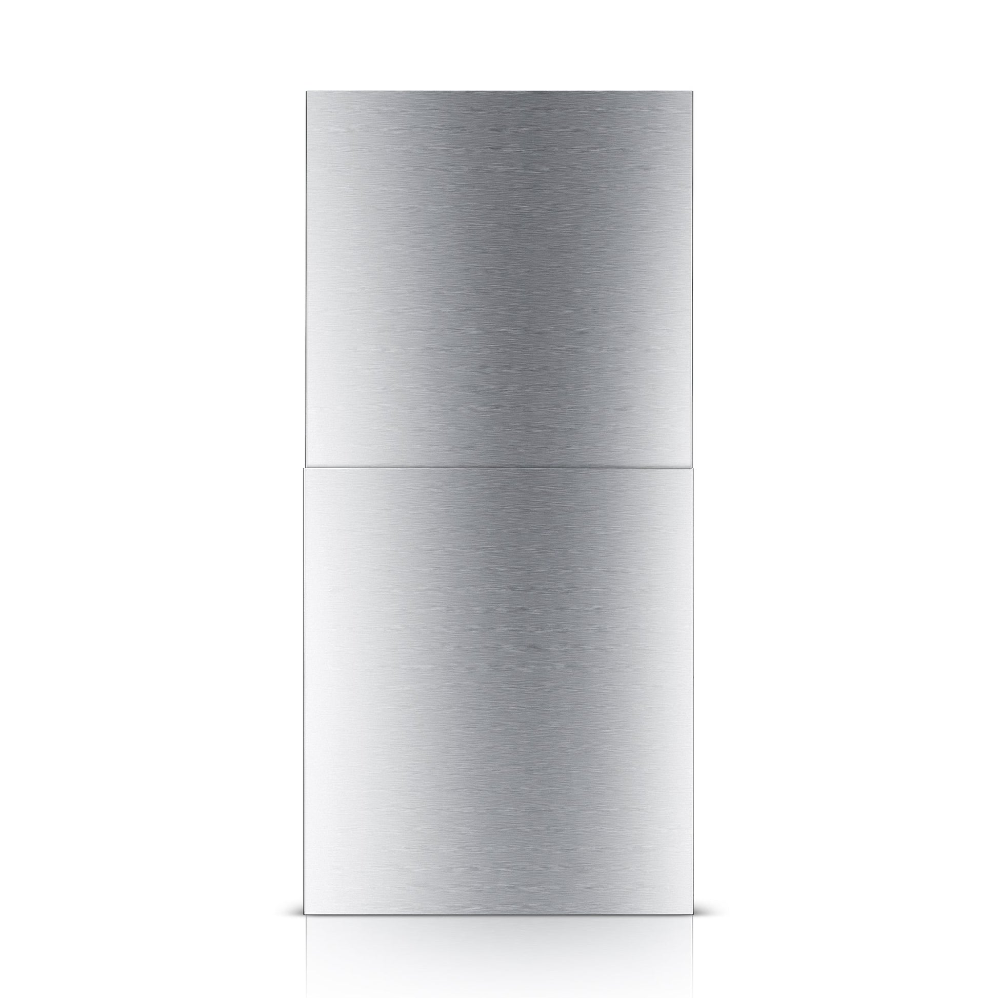Ceiling Decorative Cover for Slant Vent Series - FOTILE