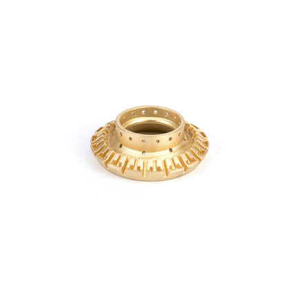 Center Burner Cap for GLS30501 - FOTILE