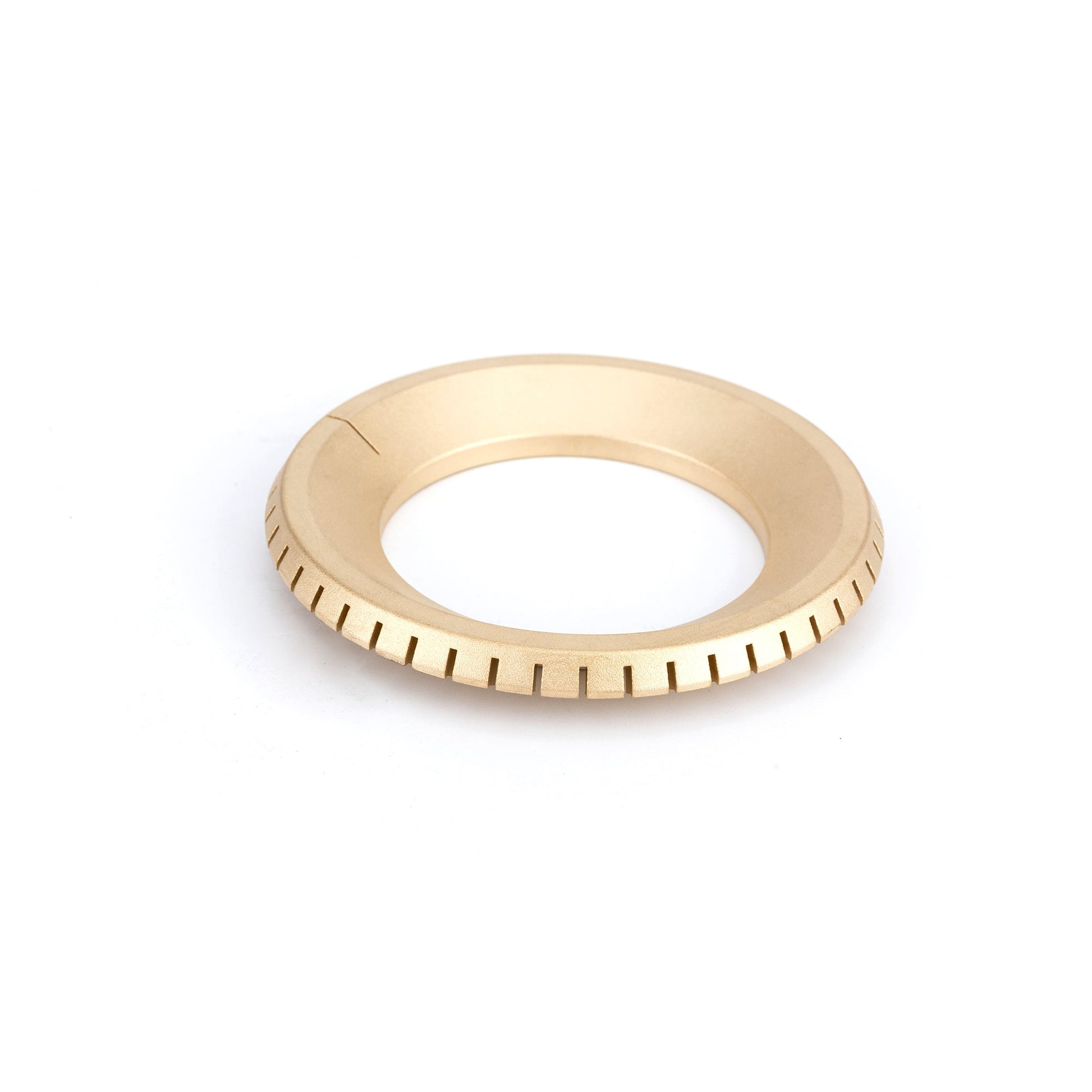 Center Burner Cap for GLS30501 - FOTILE