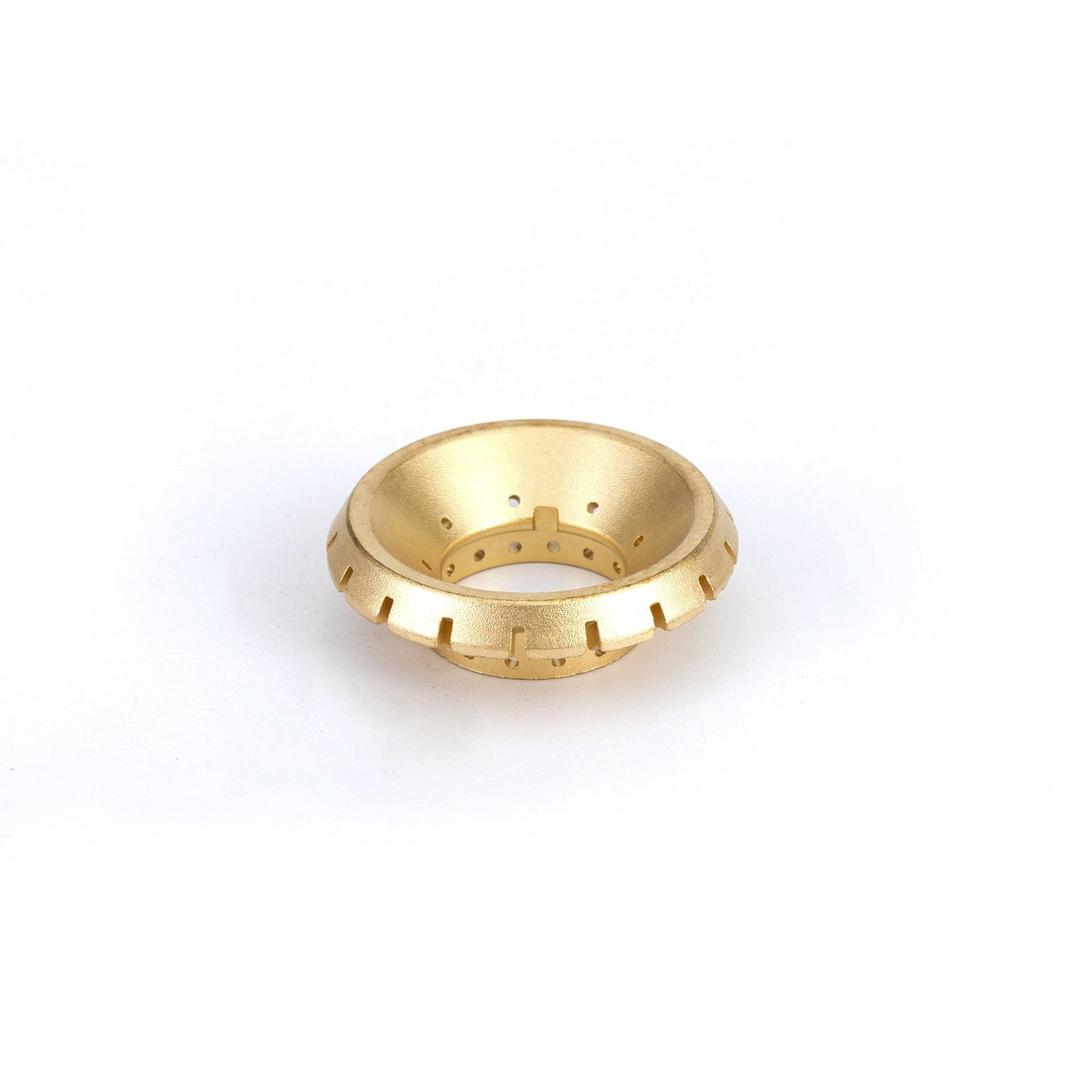 Center Burner Cap for GLS30501 - FOTILE