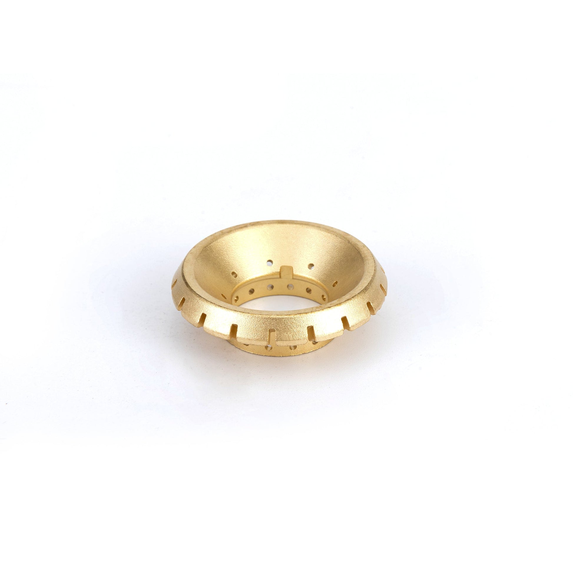 Center Burner Cap for GLS30501 - FOTILE