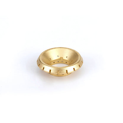 Center Burner Cap for GLS30501 - FOTILE