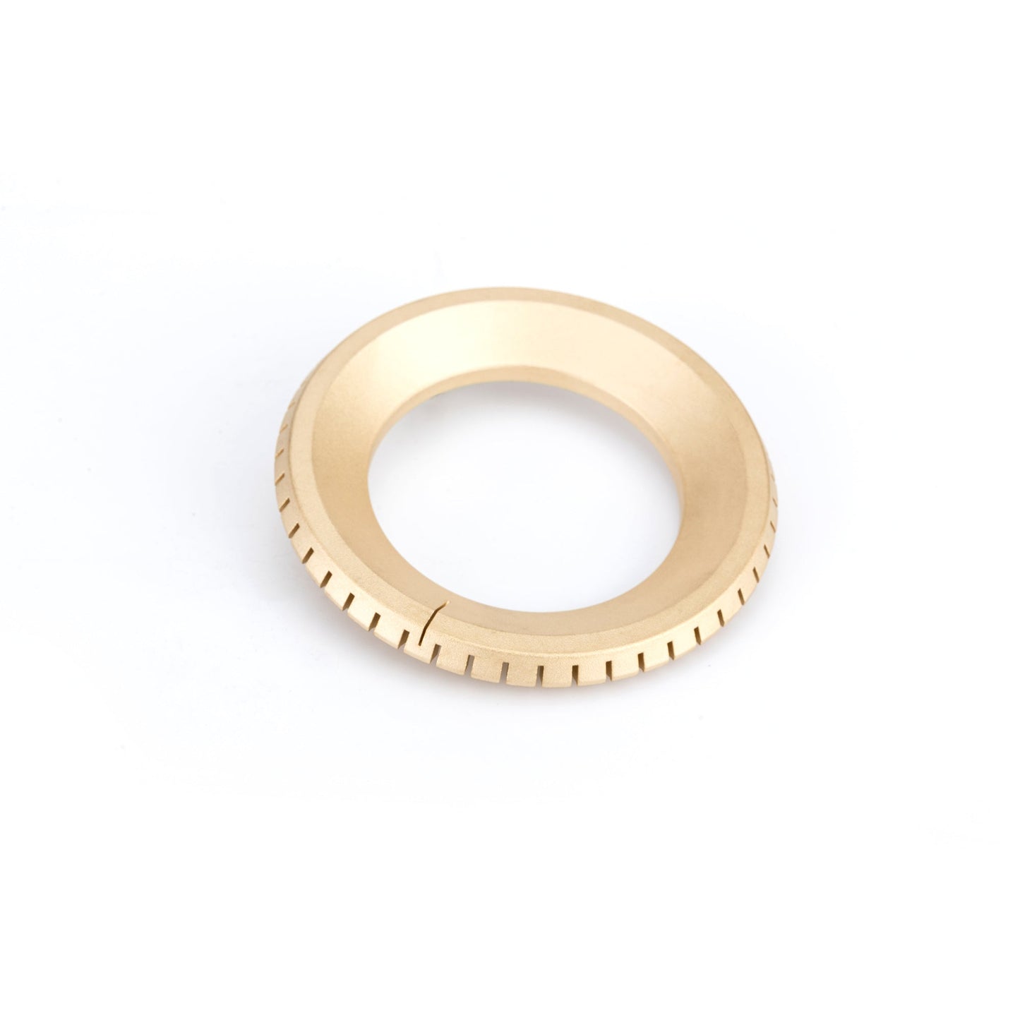 Center Burner Cap for GLS30501 - FOTILE