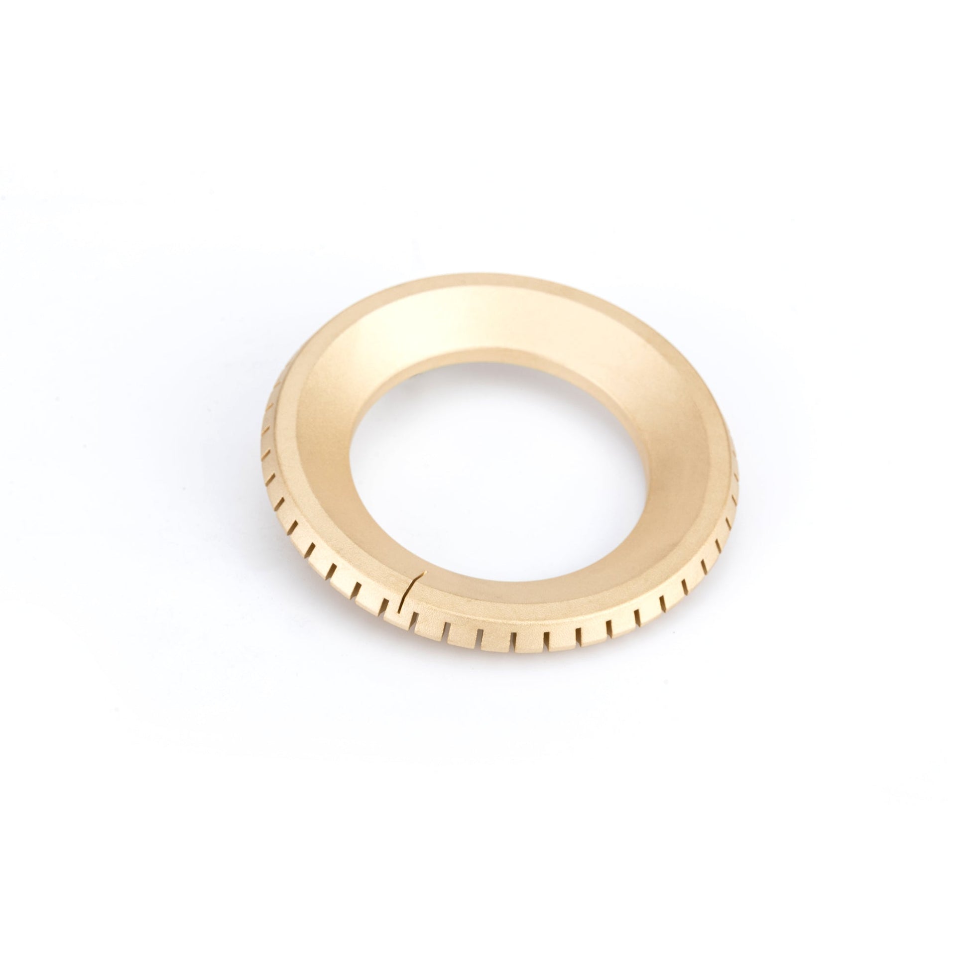 Center Burner Cap for GLS30501 - FOTILE