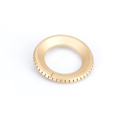 Center Burner Cap for GLS30501 - FOTILE