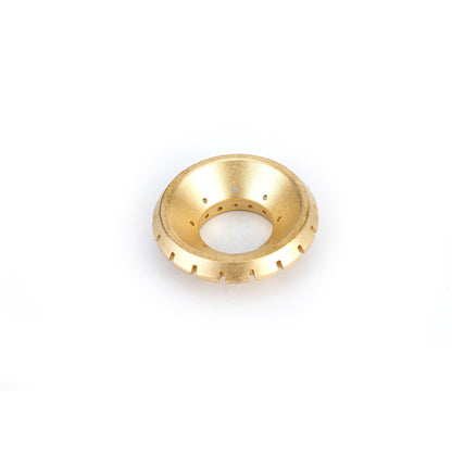 Center Burner Cap for GLS30501 - FOTILE