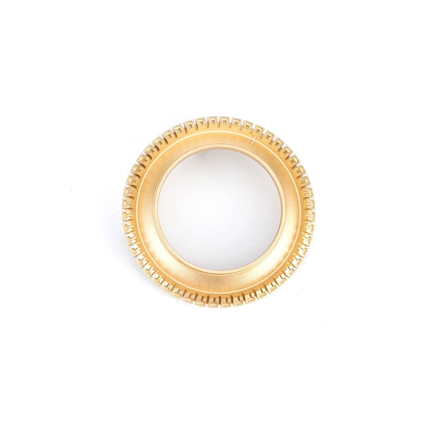 Center Burner Cap for GLS30501 - FOTILE