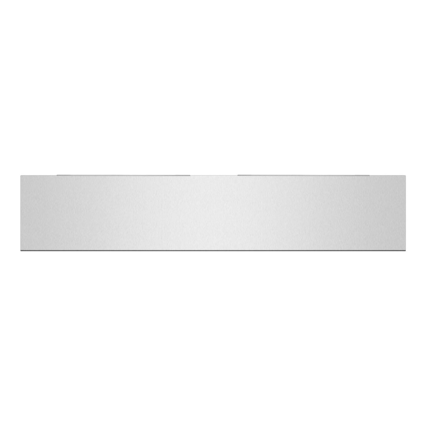 Decorative Plate for 30" Slant Vent Series - FOTILE