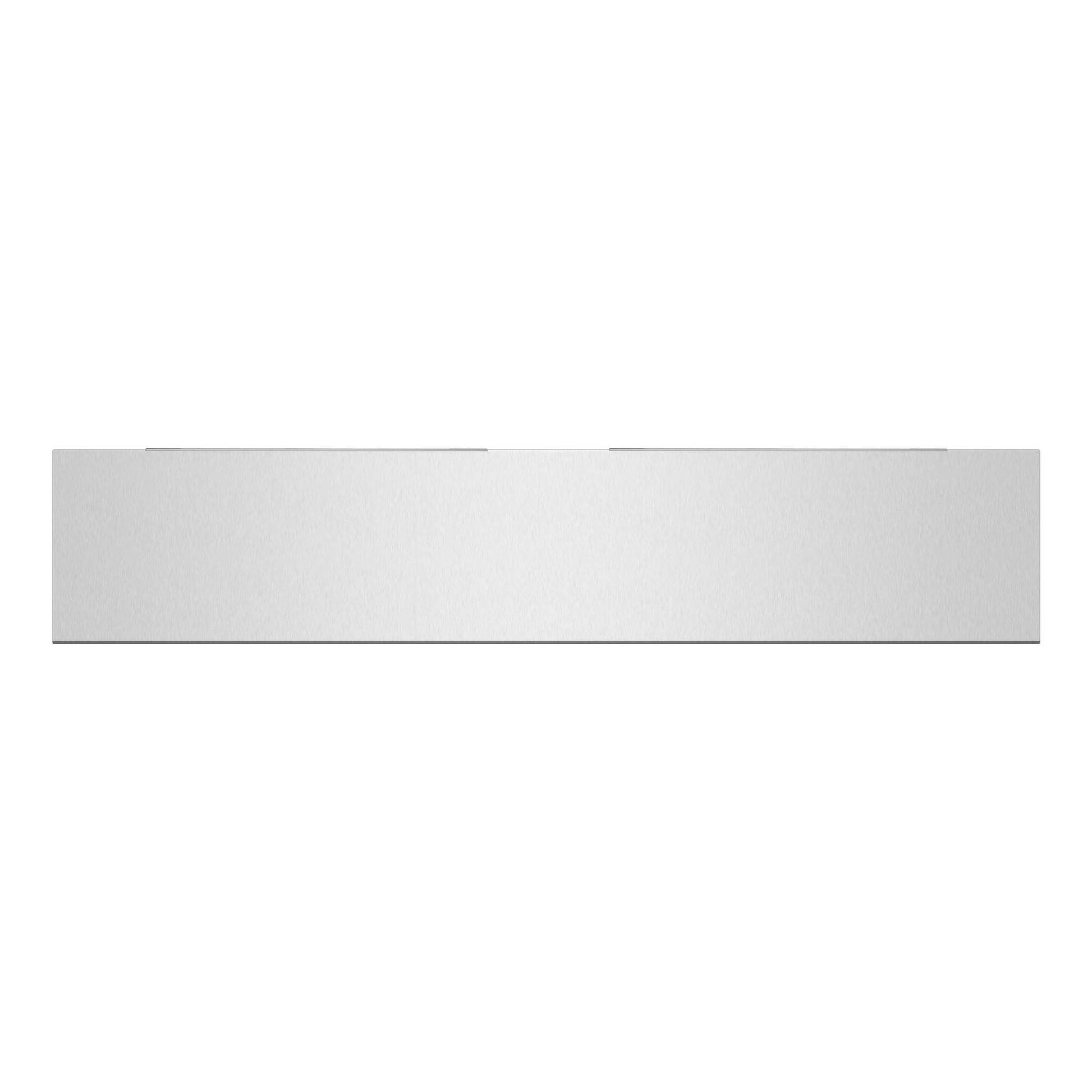 Decorative Plate for 30" Slant Vent Series - FOTILE