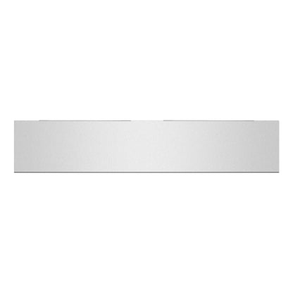 Decorative Plate for 30" Slant Vent Series - FOTILE