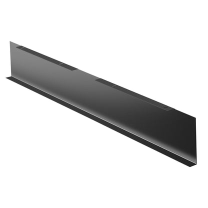 Decorative Plate for 30" Slant Vent Series - FOTILE