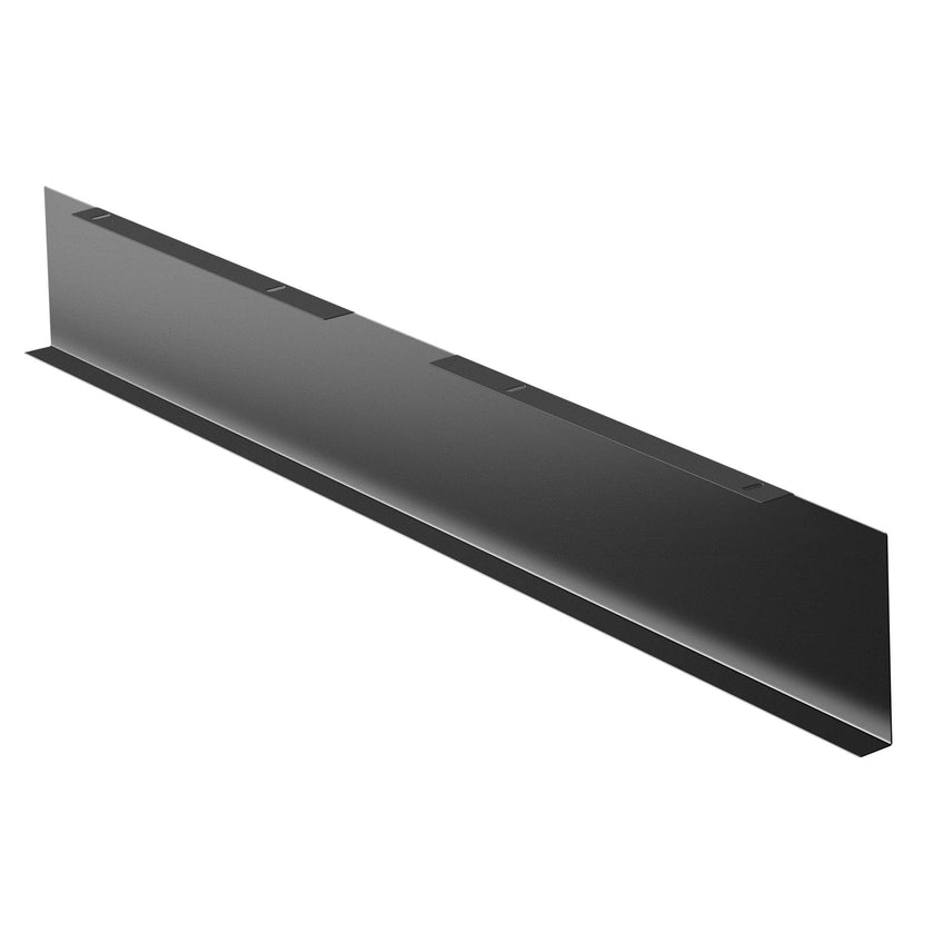 Decorative Plate for 30" Slant Vent Series - FOTILE