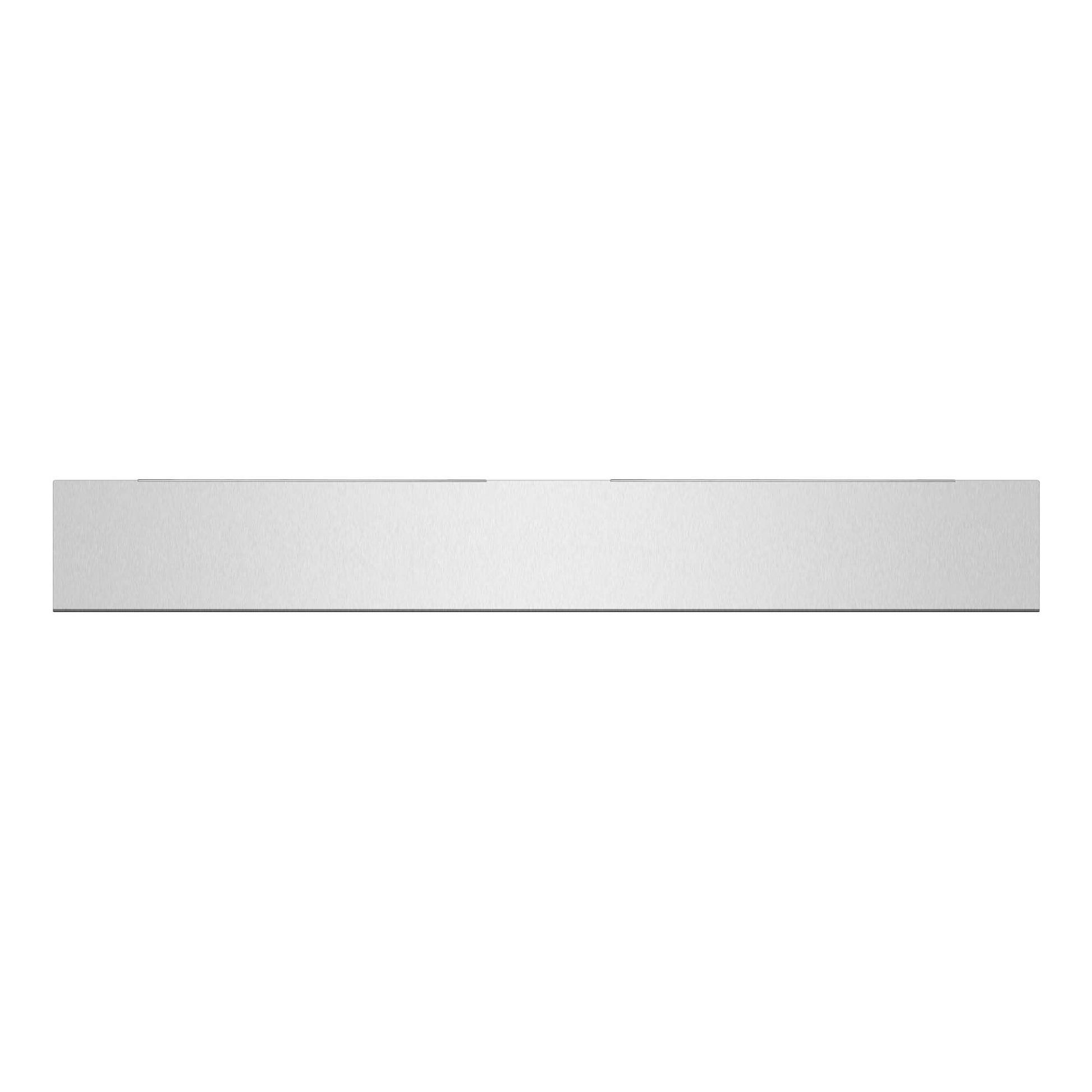 Decorative Plate for 30" Slant Vent Series - FOTILE