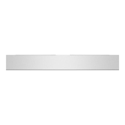 Decorative Plate for 30" Slant Vent Series - FOTILE