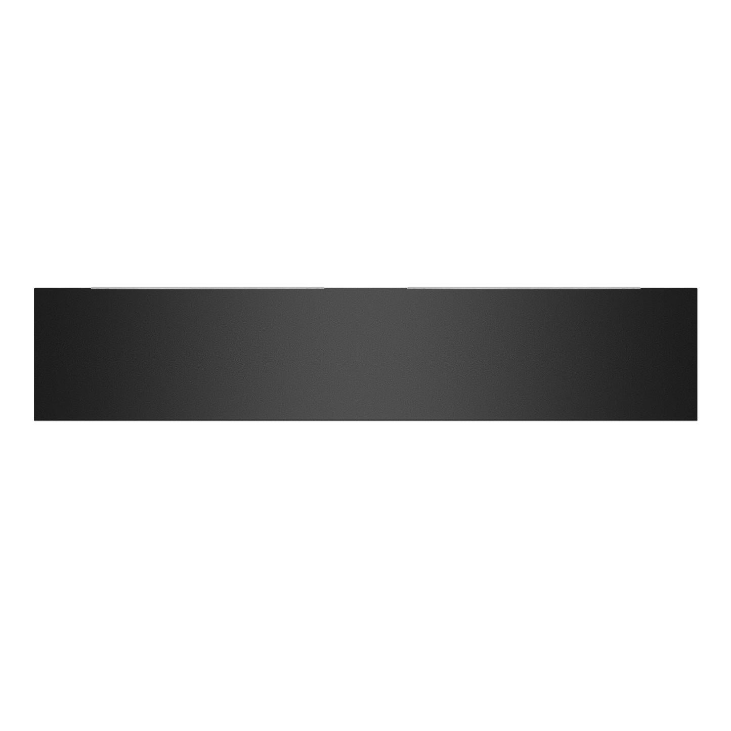 Decorative Plate for 30" Slant Vent Series - FOTILE