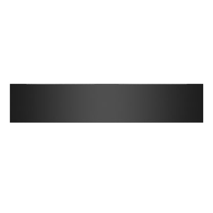 Decorative Plate for 30" Slant Vent Series - FOTILE