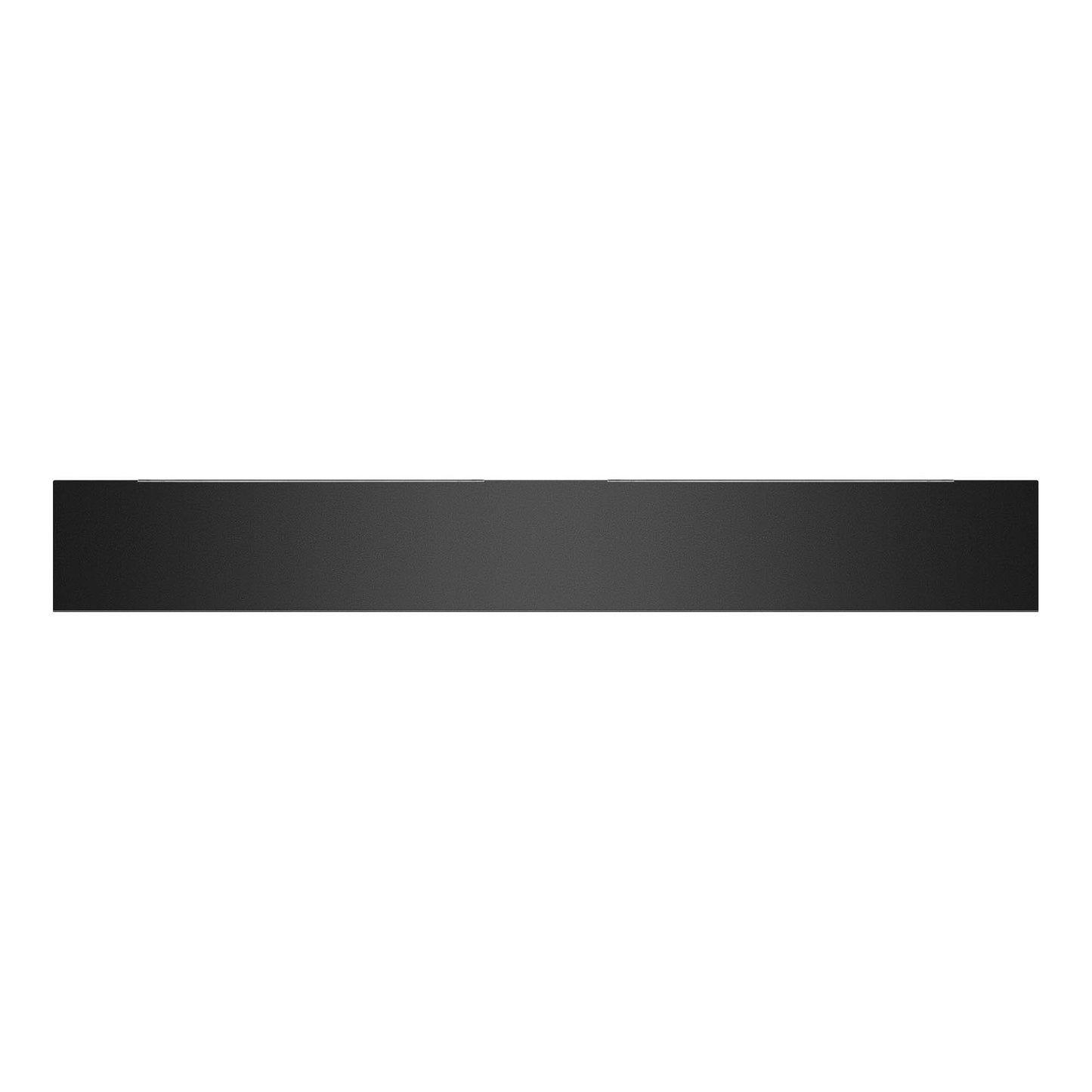 Decorative Plate for 30" Slant Vent Series - FOTILE