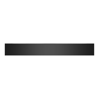 Decorative Plate for 30" Slant Vent Series - FOTILE